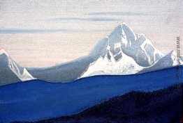 Himalaya Himalaya