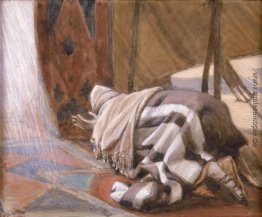Gottes Verheißungen an Abraham Gottes Verheißungen an Abraham