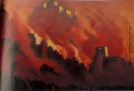 Armageddon Armageddon