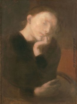 Meditation Meditation