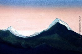 Himalaya Himalaya