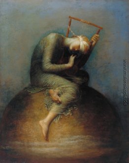 Hoffnung Hoffnung