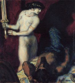 Judith und Holofernes Judith und Holofernes