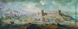 Feodosia Feodosia