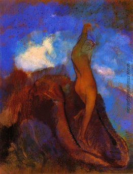 Die Geburt der Venus Die Geburt der Venus