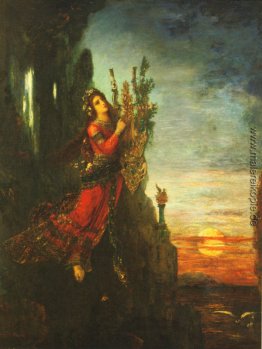 Sappho Sappho