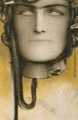Das Blut der Medusa Das Blut der Medusa