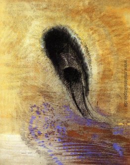 Unterwassersicht Unterwassersicht