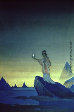Agni Yoga Agni Yoga