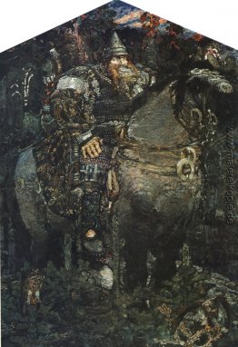 Bogatyr Bogatyr