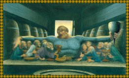 Ilja Muromez und Bettler Taverns Ilja Muromez und Bettler Taverns