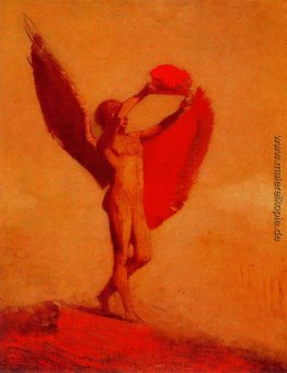 Icarus Icarus