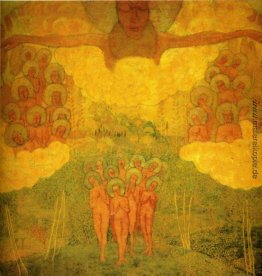 Triumph of the Skies Triumph of the Skies