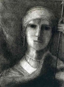 Parsifal Parsifal