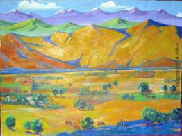 Armenien Armenien