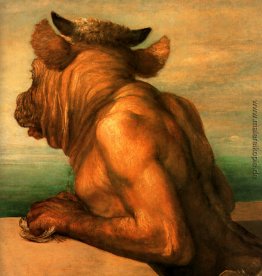 Minotaur Minotaur