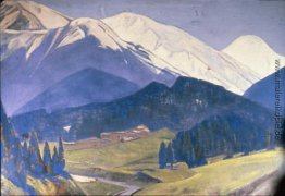 Pir Panjal Pir Panjal