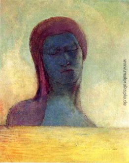 Geschlossene Augen Geschlossene Augen