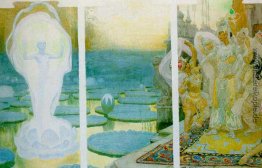 Die Lotus Seele Die Lotus Seele