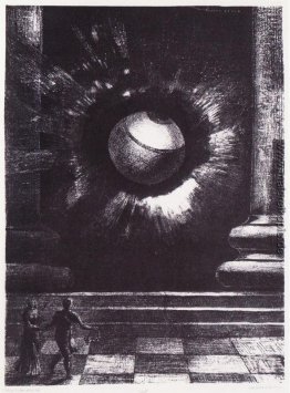 Vision Vision