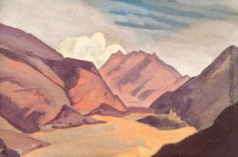 Baltistan (Die Grenze zu Ladakh) Baltistan (Die Grenze zu Ladakh)