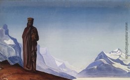 Sie, die hält den Welt Sie, die hält den Welt