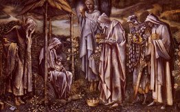 Der Stern von Bethlehem Der Stern von Bethlehem