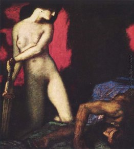 Judith und Holofernes Judith und Holofernes