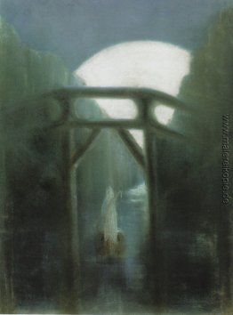 Nacht Nacht