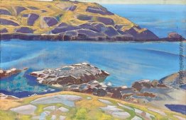 Monhegan (Verträumtheit) Monhegan (Verträumtheit)