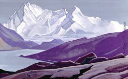 Heilige Himalayas Heilige Himalayas