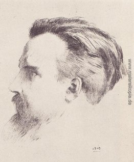 Maurice Denis Maurice Denis