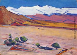 Landschaft Landschaft