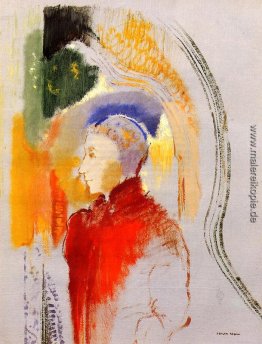 Eine Figur Eine Figur