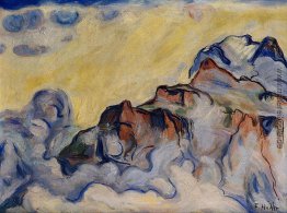 Landschaft Landschaft