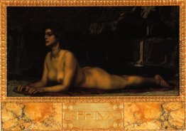 Sphinx Sphinx