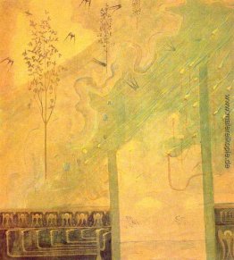 Scherzo (Sonata des Sommer) Scherzo (Sonata des Sommer)