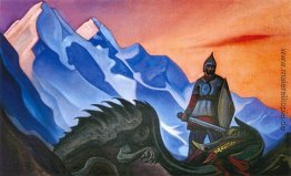 Victory (Gorynych die Schlange) Victory (Gorynych die Schlange)