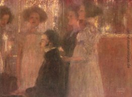 Schubert am Klavier I Schubert am Klavier I