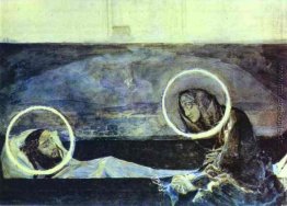 Pieta Pieta