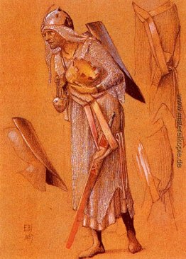 König Gaspar König Gaspar