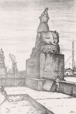 Sphinxe Sphinxe