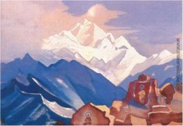 Ladakh Ladakh