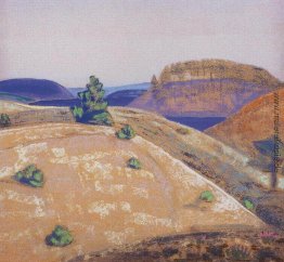 Landschaft Landschaft