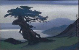 Ein Baum Ein Baum