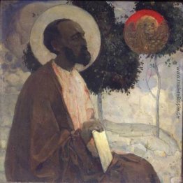 St. Mark der Apostel St. Mark der Apostel