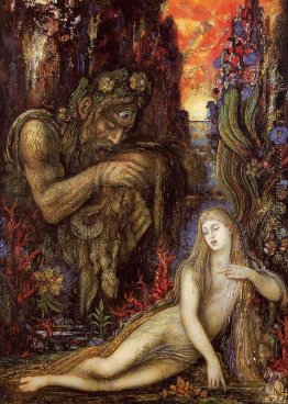 Galatea Galatea