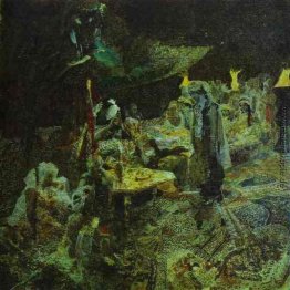 Ostgeschichte Ostgeschichte