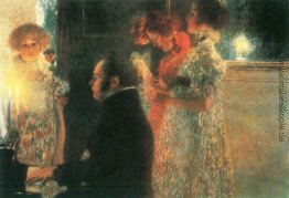 Schubert am Klavier II Schubert am Klavier II