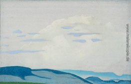 Karelische Landschaft Karelische Landschaft